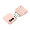 Mini Power Bank à affichage numérique, batterie externe portable universelle, directions de charge 4 en 1, 20000mAh disponible sur afoma-cm