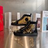 Louboutin CL