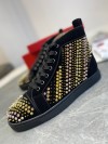 Louboutin CL6