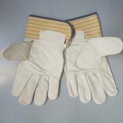 Gants de protection