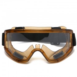 Lunettes sécurité