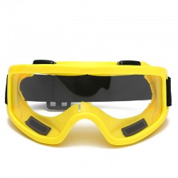 Lunettes sécurité