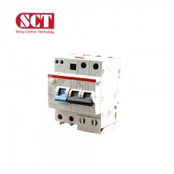Disjoncteur S201-B
