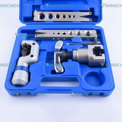 Coupe de Tube de cuivre