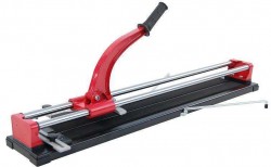 Jeu de clés à douille