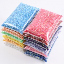 Strass Pour DIY Décoration