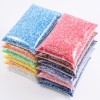 Strass Pour DIY Décoration
