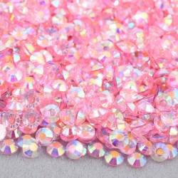 Strass Pour DIY Décoration