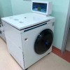 Centrifugeuse réfrigérée de sang