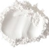 Craie, poudre au Calcium blanc 20KG