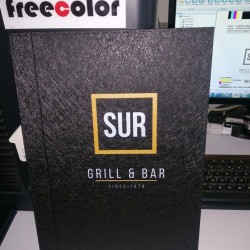 Imprimante UV platA2 / A3/A4,