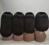 Perruques Afro naturelles