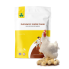 Stimulateur de croissance de poulet