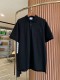 tshirt-burberry-