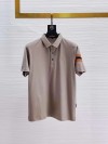 T-shirt Balenciaga