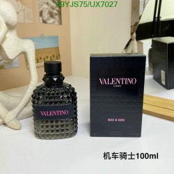 Valentino Perfume UX7027