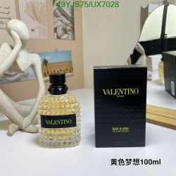 Valentino Perfume UX7028