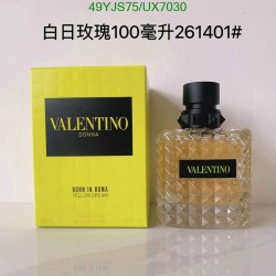 Valentino Perfume UX7030