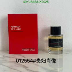 Valentino Perfume UX7030