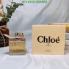 Chloe Perfume UX6981