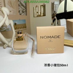 Chloe parfum UX6982