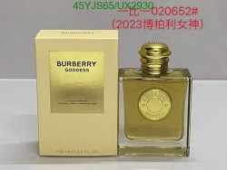 Burberry perfume UX2930