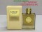 burberry-perfume-ux2930