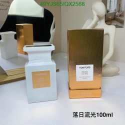 Tom Ford Perfume  QX2568