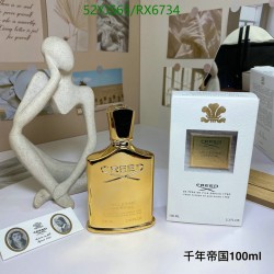 Creed Perfume UX2827
