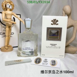 Creed Perfume Replica  RX6734