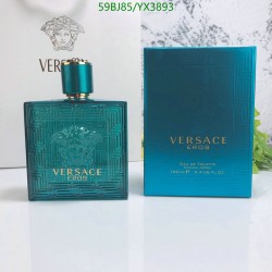 Versace Perfume  YX3893