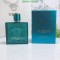 versace-perfume-yx3893-