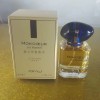 Parfum mon coeur est éternel