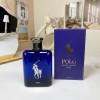 Parfum polo