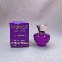 Parfum versace