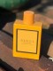 parfum-gucci-