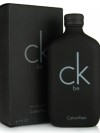 Parfum Ck