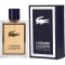 parfum-lacoste-
