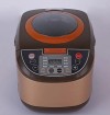 Cuiseur De riz En Gros