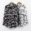Chemise 5