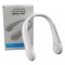 ventilateur-rechargeable-pour-cou-