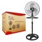 ventilateur-avec-tlcommande