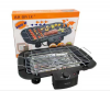 Barbecue électrique