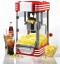 machine-popcorn-1