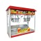 machine-popcorn-2