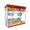 Machine  à  Popcorn 2