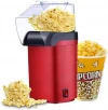 Mini Popcorn Maker