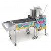 Commercial Popcorn Machines