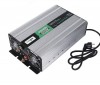 Onduleur à onde sinusoïdale 15A(CPS2000W)
