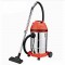 aspirateur-industrielle-